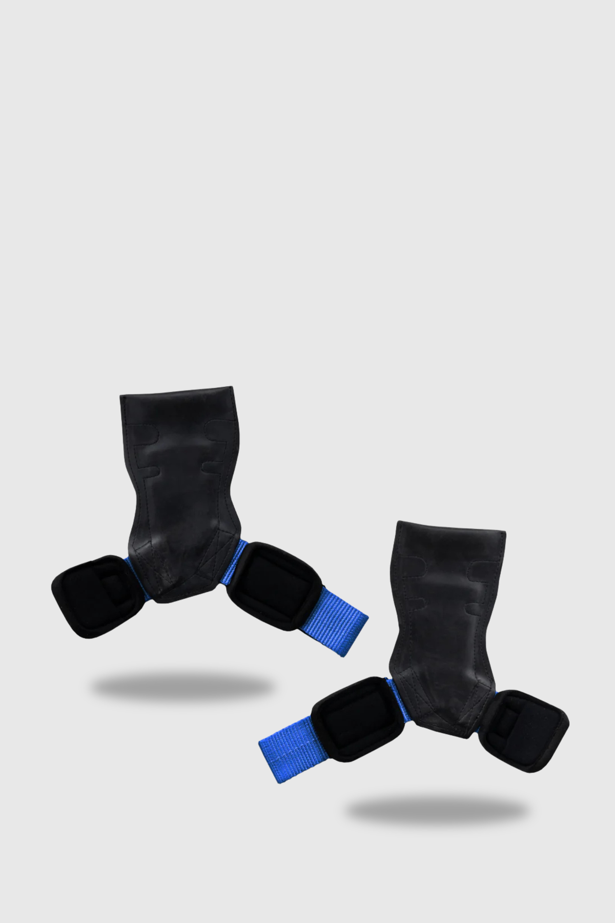 Zughilfen Ultra Grips Herren