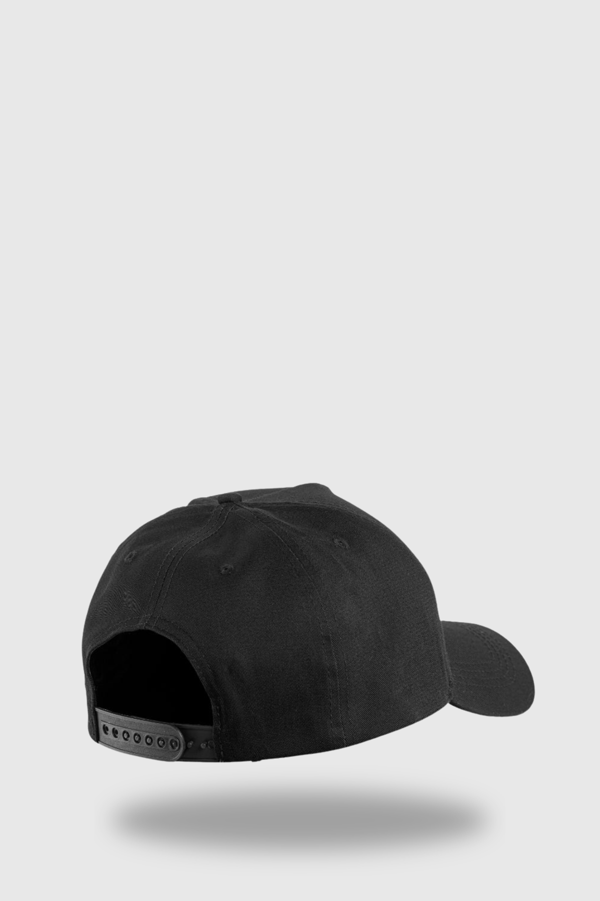 Climaqx Grade Cap