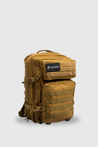Climaqx Elevate Backpack