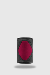 Ellenbogenbandage 2er Set Neopren