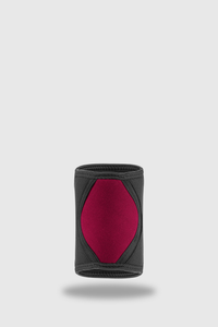 Ellenbogenbandage 2er Set Neopren