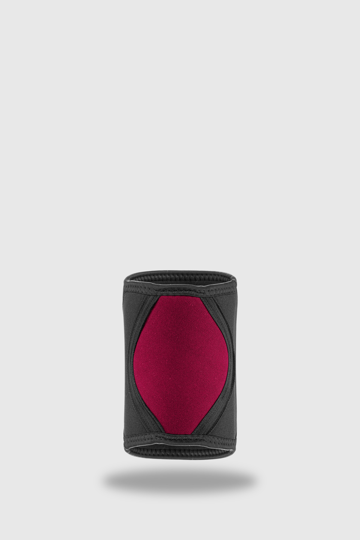 Ellenbogenbandage 2er Set Neopren