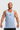 Tanktop Charger
