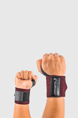 Handgelenkbandage 2er Set