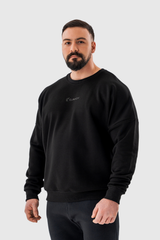 Sweatshirt Era Regular Fit