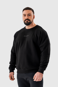 Sweatshirt Era Regular Fit
