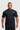 T-Shirt Knockout Athletic Fit