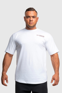T-Shirt Knockout Athletic Fit