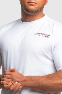 T-Shirt Knockout Athletic Fit