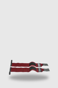 Handgelenkbandage 2er Set