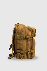 Climaqx Elevate Backpack