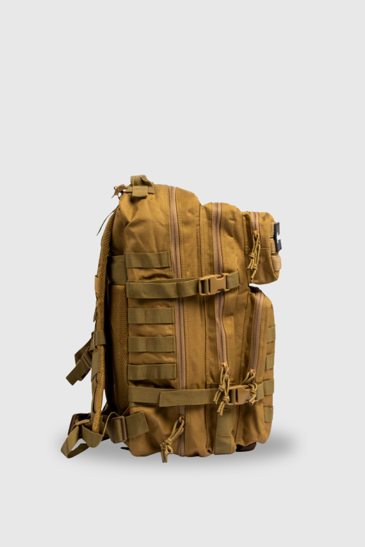 Climaqx Elevate Backpack