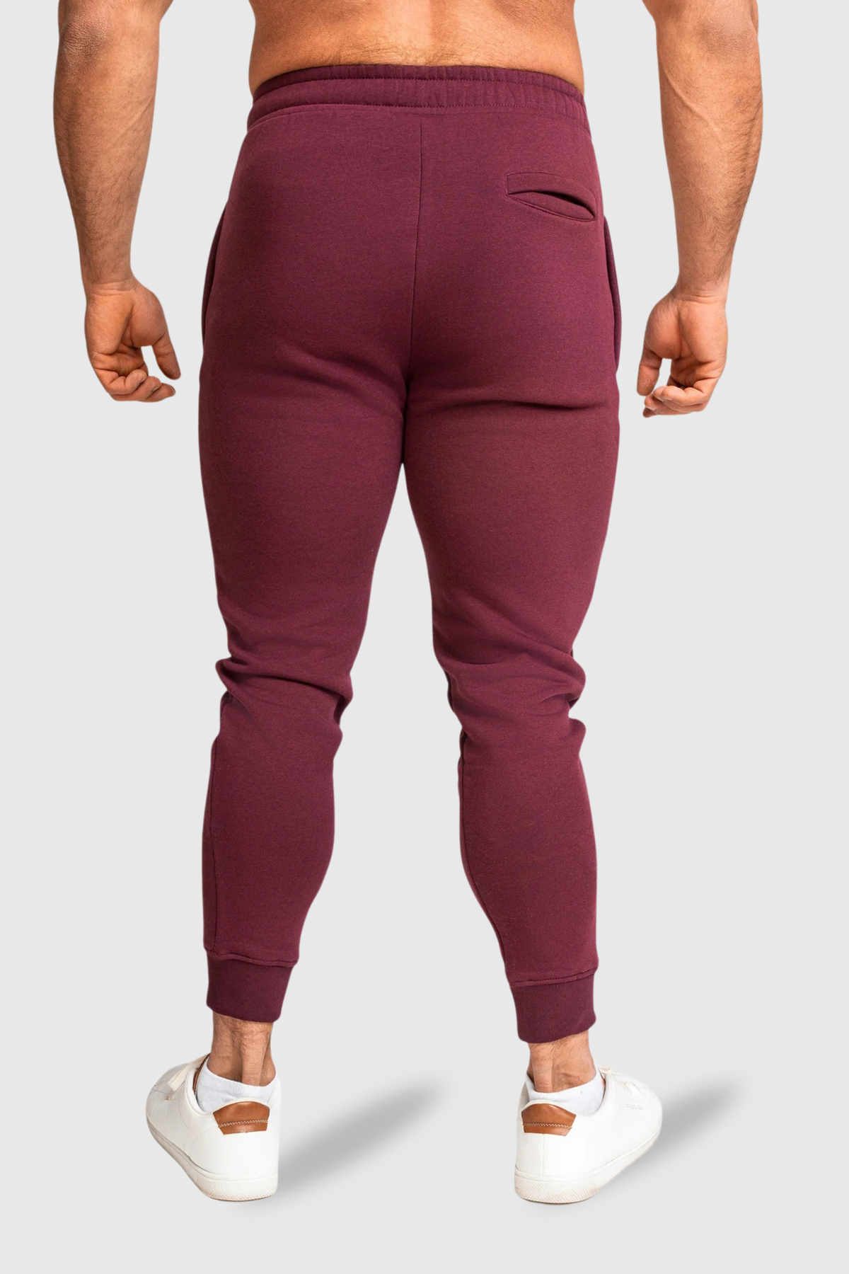 Jogginghose Element