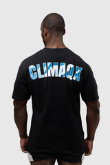 T-Shirt Deep Regular Fit