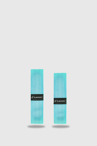 Climaqx Booty Bands