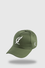 Climaqx Grade Cap