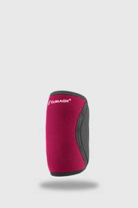 Ellenbogenbandage 2er Set Neopren