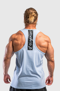 Tanktop Charger