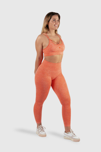 Sport-BH Scoop Seamless