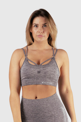 Sport-BH Scoop Seamless
