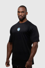 T-Shirt Deep Regular Fit