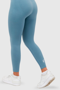 Leggings Enhance Seamless