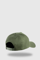 Climaqx Grade Cap