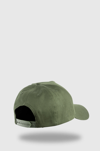 Climaqx Grade Cap