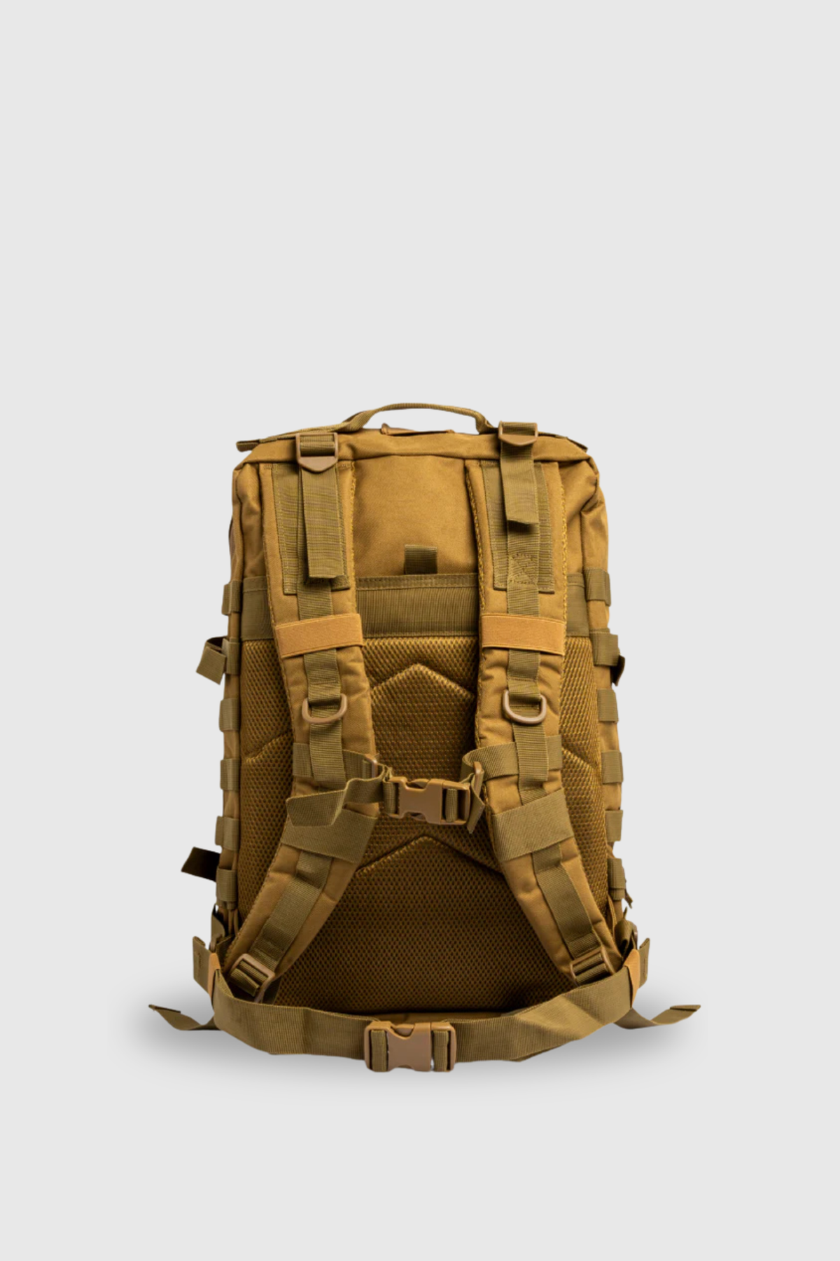 Climaqx Elevate Backpack