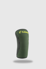 Kniebandage 2er Set für Kraftsport