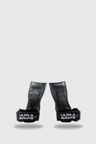 Zughilfen Ultra Grips Herren