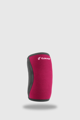 Ellenbogenbandage 2er Set Neopren
