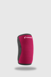 Ellenbogenbandage 2er Set Neopren