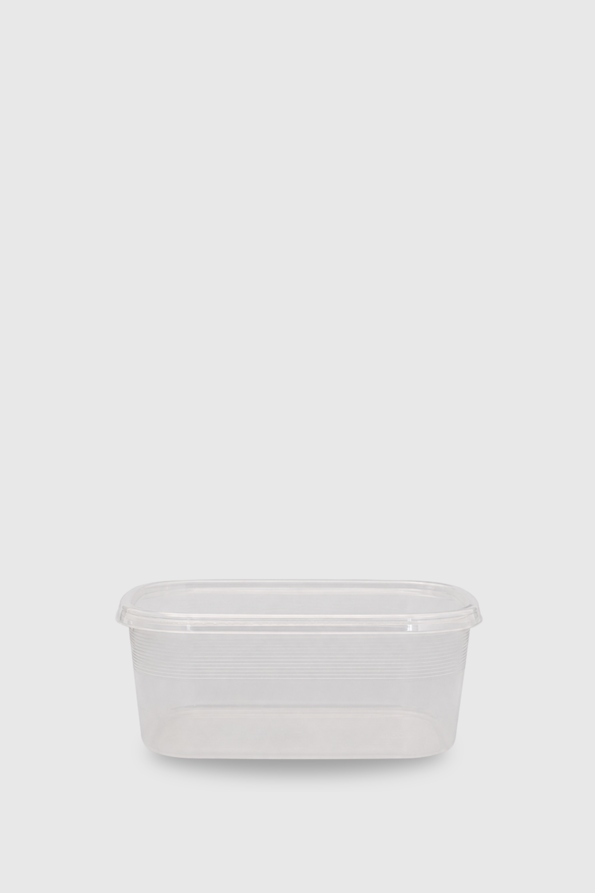 Climaqx Meal Prep Box