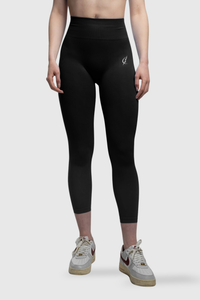 Leggings Elevate Seamless
