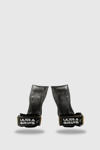 Zughilfen Ultra Grips Herren