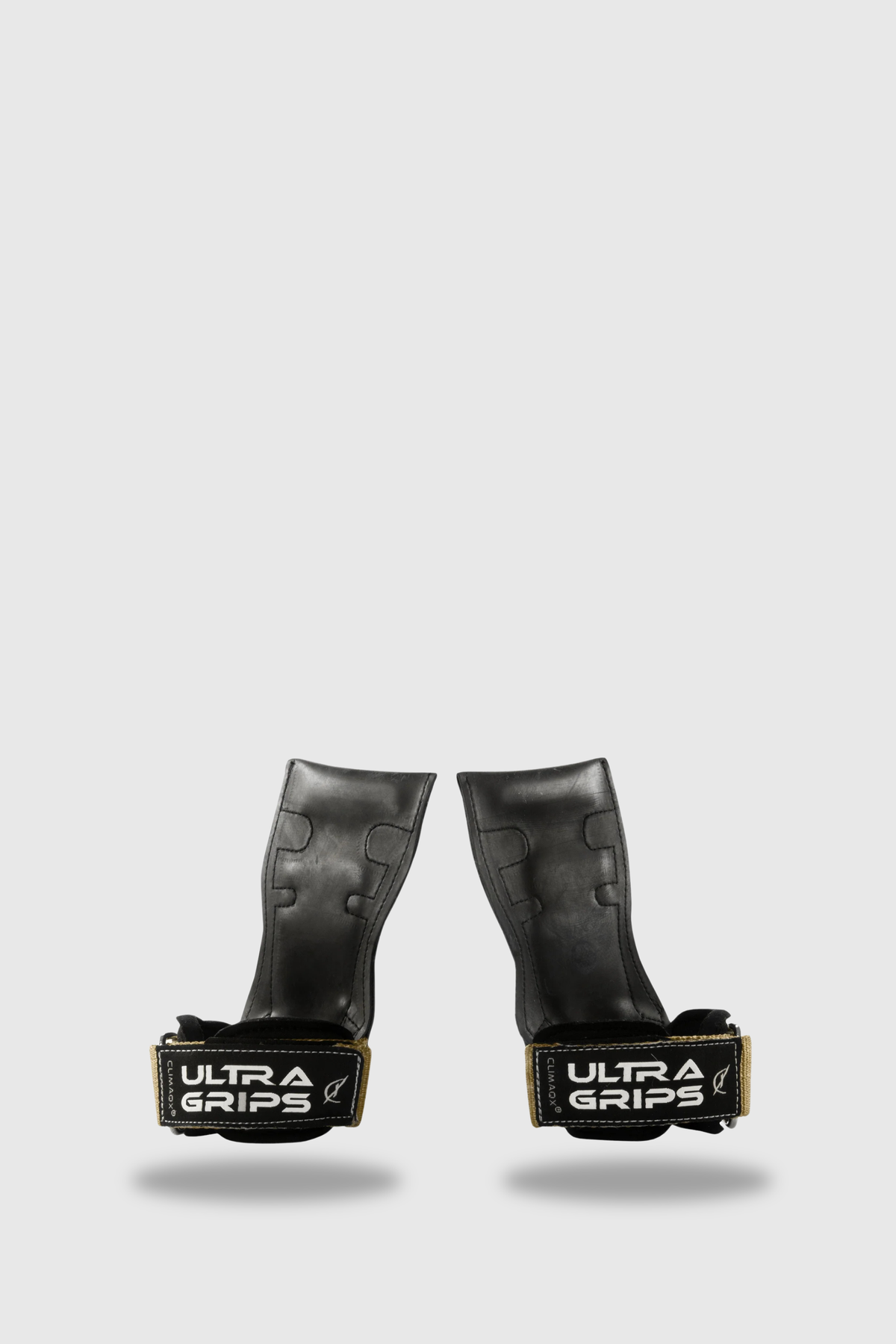 Zughilfen Ultra Grips Herren