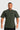 T-Shirt Core Oversize