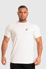 T-Shirt Alpha Layer Athletic Fit