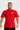 T-Shirt Ascend Oversize