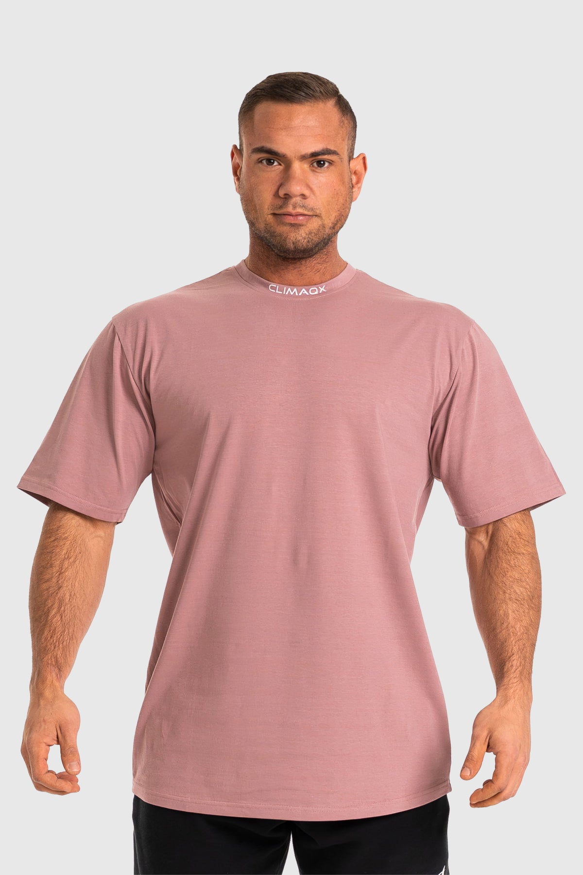 T-Shirt Pulse Oversize
