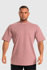 T-Shirt Pulse Oversize