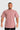 T-Shirt Pulse Oversize