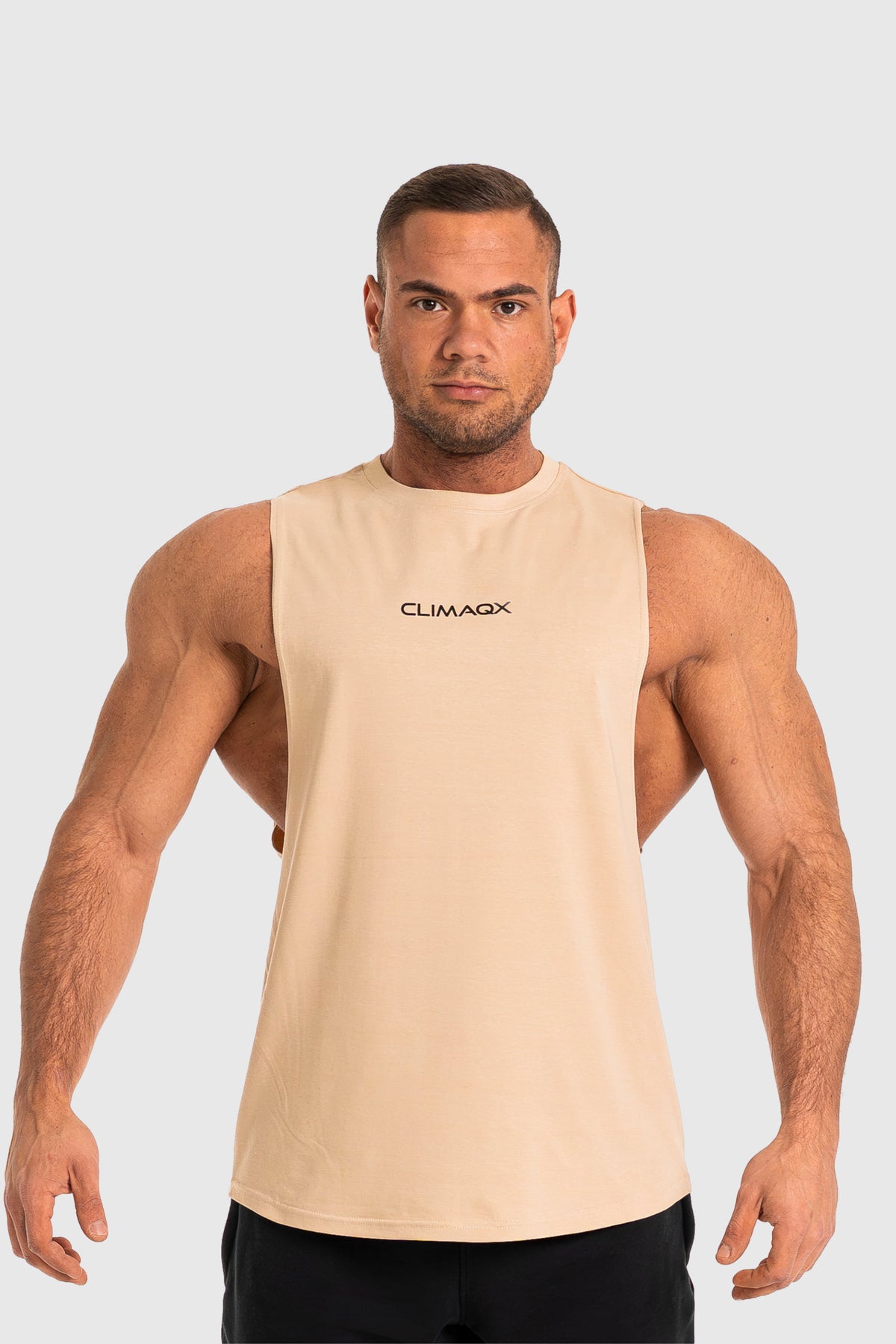 Tanktop Coraline