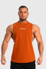 Tanktop Ember