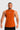 Tanktop Ember