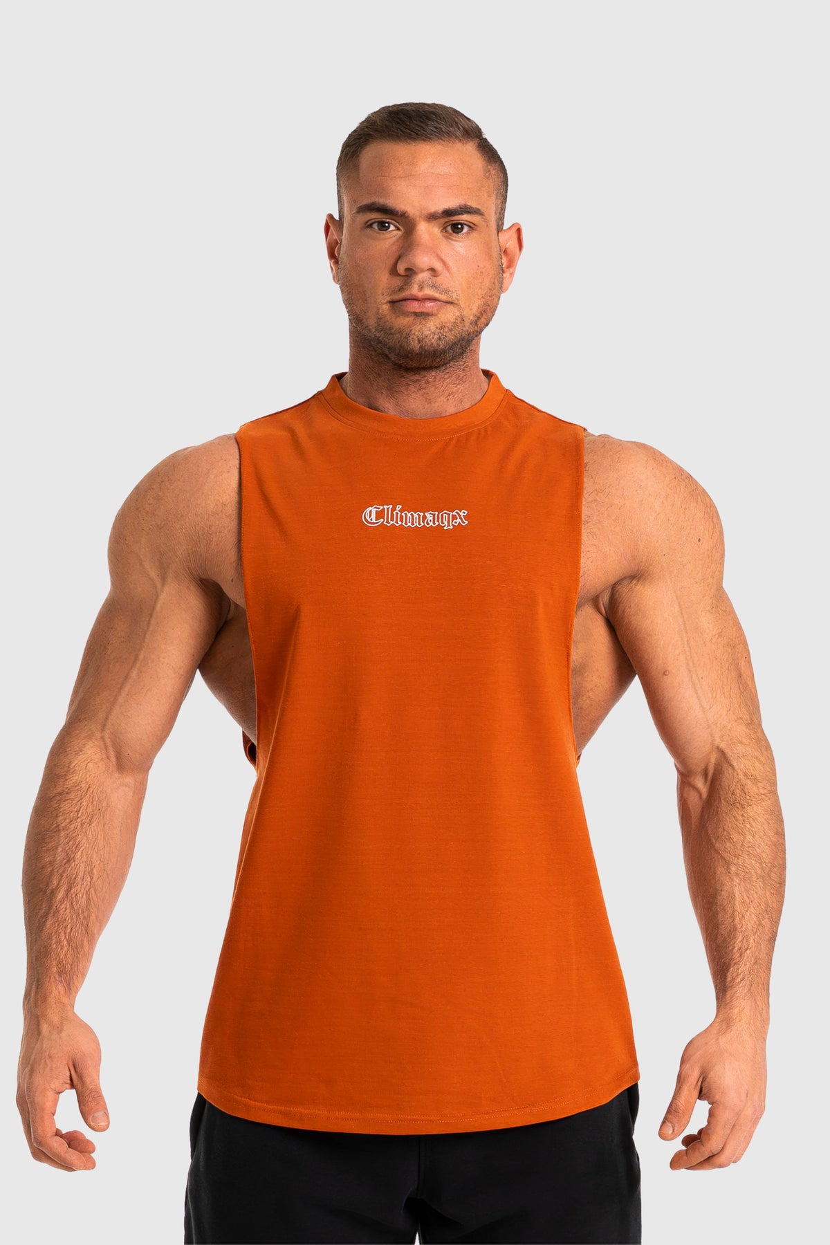 Tanktop Ember