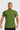 T-Shirt Nova Athletic Fit