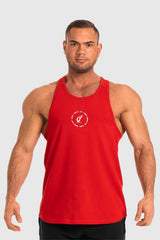 Stringer Pulse