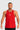 Stringer Pulse